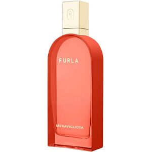 Furla Meravigliosa Pelle 100ml Eau de Parfum per Donna Furla Meravigliosa Pelle 100ml Eau de Parfum per Donna