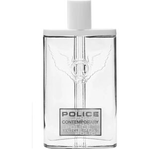 Police Police Contemporary Eau de Toilette - 3.4 Oz Fragrance Police Police Contemporary Eau de Toilette - 3.4 Oz Fragrance