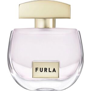 Furla Autentica Donna - 50ml Eau de Parfum Spray Furla Autentica Donna - 50ml Eau de Parfum Spray