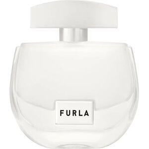 Furla Pura Eau de Parfum Spray - Elegante, Veelzijdige Geur Furla Pura Eau de Parfum Spray - Elegante, Veelzijdige Geur