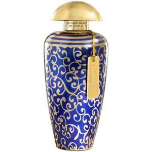 The Merchant Of Venice Arabesque Eau De Parfum Spray 100ml - Parfum - Publicité The Merchant Of Venice Arabesque Eau De Parfum Spray 100ml - Parfum - Publicité