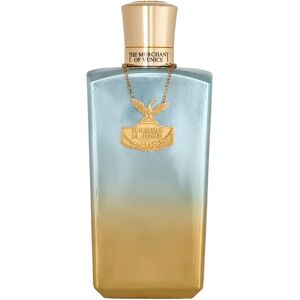 The Merchant Of Venice La Fenice Pour Homme - Parfum 100ml - Publicité The Merchant Of Venice La Fenice Pour Homme - Parfum 100ml - Publicité