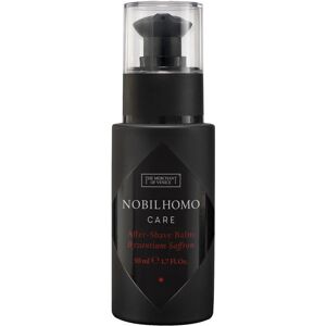 The Merchant Of Venice Byzantium Saffron After Shave Balm The Merchant Of Venice Byzantium Saffron After Shave Balm