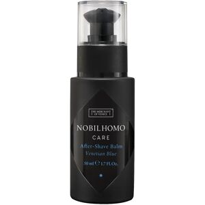 The Merchant Of Venice Venetian Blue After Shave Balm - After Shave Balm The Merchant Of Venice Venetian Blue After Shave Balm - After Shave Balm