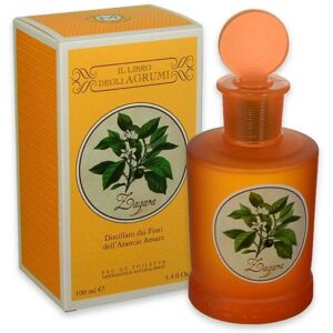Monotheme Venezia Zagara Eau de Toilette (100ml) Monotheme Venezia Zagara Eau de Toilette (100ml)