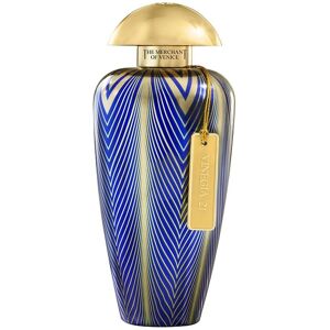 The Merchant Of Venice Vinegia 21 Unisex Eau De Parfum - Parfüm The Merchant Of Venice Vinegia 21 Unisex Eau De Parfum - Parfüm