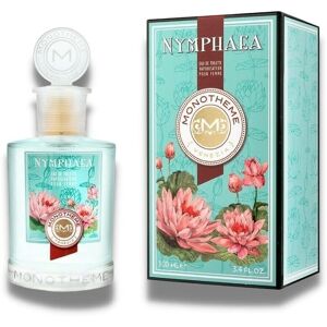 Monotheme Venezia Nymphaea EDT 100ml - Perfume Monotheme Venezia Nymphaea EDT 100ml - Perfume