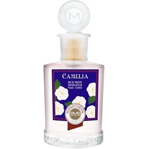 Monotheme Monotheme Venice Camelia EDT - Fragrance Monotheme Monotheme Venice Camelia EDT - Fragrance