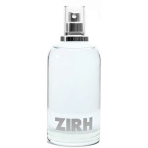 Zirh Zirh Classic Eau de Toilette - Parfum Bărbat 125ml Zirh Zirh Classic Eau de Toilette - Parfum Bărbat 125ml