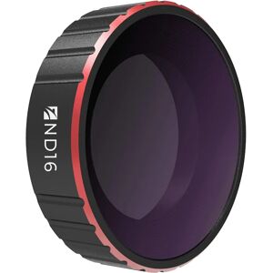 Filtro ND16 Freewell per DJI Osmo Action - Accessorio Fotocamera Filtro ND16 Freewell per DJI Osmo Action - Accessorio Fotocamera