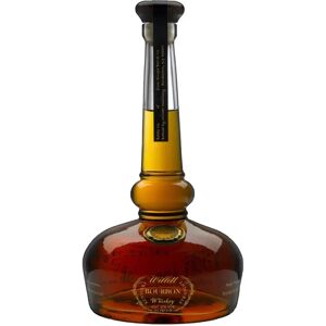 Willett Pot Still Reserve - 1.75l 47% Willett Pot Still Reserve - 1.75l 47%
