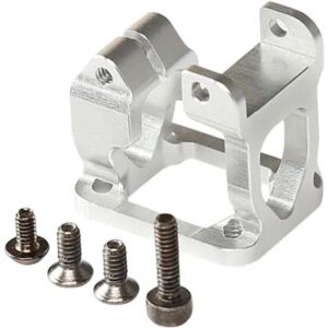 OMPHOBBY OSHM1202 Support de tube de queue - Pièce pour modèle RC OMPHOBBY OSHM1202 Support de tube de queue - Pièce pour modèle RC