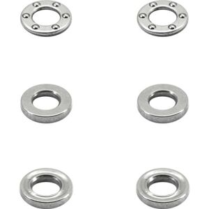 OMPHOBBY OSHM2333 Roulement Mécanique - Pièce pour Modèles RC OMPHOBBY OSHM2333 Roulement Mécanique - Pièce pour Modèles RC