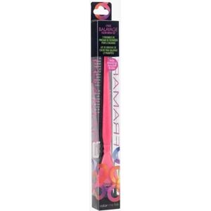 Framar Balayage Kwastenset - Set Van 2 Haarverf Pincetten Framar Balayage Kwastenset - Set Van 2 Haarverf Pincetten