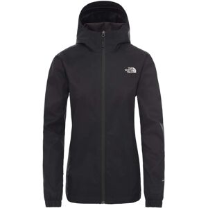 North Face Women Waterproof DryVent Jacket - Outdoor Jacket North Face Women Waterproof DryVent Jacket - Outdoor Jacket