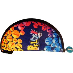 Spin Master Bellz - Magnetic Board Game for Kids Spin Master Bellz - Magnetic Board Game for Kids