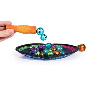 Spin Master Bellz - Magnetisch kinderspel Spin Master Bellz - Magnetisch kinderspel