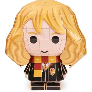 Puzzle 3D Hermione Granger - Harry Potter - 82 pièces Puzzle 3D Hermione Granger - Harry Potter - 82 pièces
