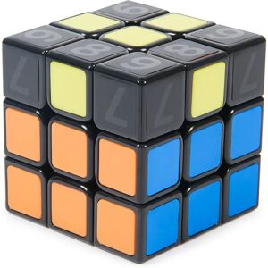 Rubik's Coach Cube 3x3 - Puzzle Cube Rubik's Coach Cube 3x3 - Puzzle Cube