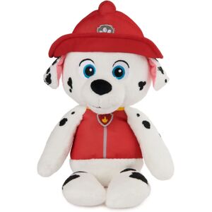 Spin Master Marcus 35 cm Plush Toy - Stuffed Animal Spin Master Marcus 35 cm Plush Toy - Stuffed Animal