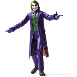 DC Comics 85-årsjubileum Den Mörka Riddern Joker DC Comics 85-årsjubileum Den Mörka Riddern Joker