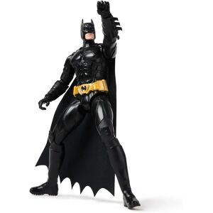 Spin Master Batman 85th Anniversary Action Figure - The Dark Knight Spin Master Batman 85th Anniversary Action Figure - The Dark Knight