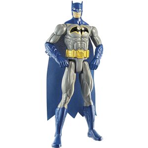 Spin Master Batman Classic Action Figure - 30cm Spin Master Batman Classic Action Figure - 30cm