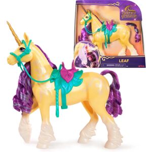 Spin Master Unicorn Academy Plush Toy - Unicorn Series Spin Master Unicorn Academy Plush Toy - Unicorn Series
