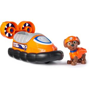 Spin Master Paw Patrol Zuma’s Hovercraft - Toy Vehicle Spin Master Paw Patrol Zuma’s Hovercraft - Toy Vehicle