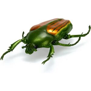 Hexbots - HEX Nano Real Bugs - 5-pack - Jouet interactif - Publicité Hexbots - HEX Nano Real Bugs - 5-pack - Jouet interactif - Publicité