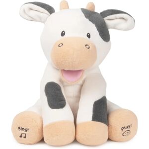 Gund Gnd Buttermilch Die Kuh 30cm - Plüschtier Gund Gnd Buttermilch Die Kuh 30cm - Plüschtier