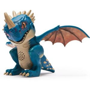 DreamWorks Brüllender Mini Deadly Nadder - Actionfigur DreamWorks Brüllender Mini Deadly Nadder - Actionfigur