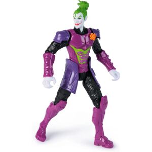 DC Comics Joker Ninja Akciófigura - 12in DC Comics Joker Ninja Akciófigura - 12in
