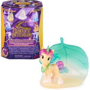 Spin Master Licorne 6075278 - figurine pour enfants - Publicité Spin Master Licorne 6075278 - figurine pour enfants - Publicité
