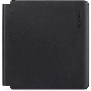 Custodia per e-reader Kobo Rakuten N779-AC-BK-E-PU 8" - Nero Custodia per e-reader Kobo Rakuten N779-AC-BK-E-PU 8" - Nero
