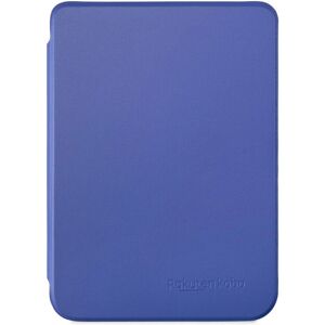 Kobo Clara Niebieska Folio - 6" e-Reader Kobo Clara Niebieska Folio - 6" e-Reader
