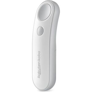 Kobo N257-AC-WH-U-PL Telecomando Bluetooth Pulsanti Kobo N257-AC-WH-U-PL Telecomando Bluetooth Pulsanti