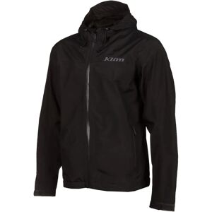 Chaqueta Klim Stow Away - Impermeable, Plegable, Unisex Chaqueta Klim Stow Away - Impermeable, Plegable, Unisex
