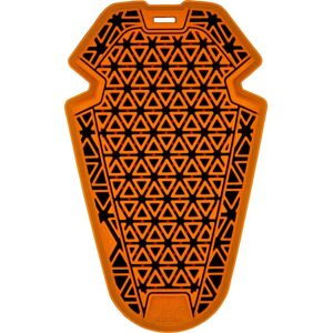 Protecciones de Rodilla/Codo Klim D3O IP Ghost - Nivel 1 CE Protecciones de Rodilla/Codo Klim D3O IP Ghost - Nivel 1 CE