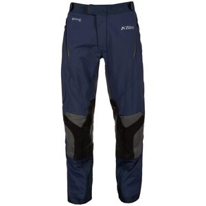 Pantalones de Textil para Motocicleta Klim Kodiak - Pantalones de Tela para Motos Pantalones de Textil para Motocicleta Klim Kodiak - Pantalones de Tela para Motos