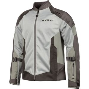 Chaqueta Klim Induction - Gris Frío Chaqueta Klim Induction - Gris Frío