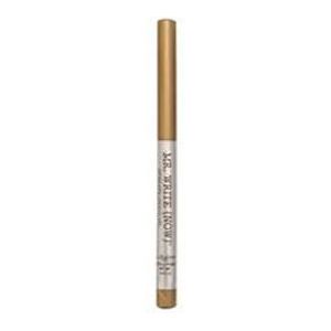 TheBalm Mr. Write Now Luomiväri - Pronssi - Luomiväri TheBalm Mr. Write Now Luomiväri - Pronssi - Luomiväri