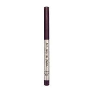 theBalm Mr. Write Now Eyeliner - Bordeaux - Kredka do oczu theBalm Mr. Write Now Eyeliner - Bordeaux - Kredka do oczu