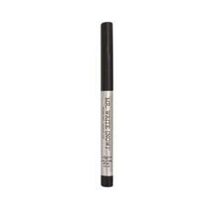 theBalm Mr. Write Now Øjenblyant - Onyx - Langvarig theBalm Mr. Write Now Øjenblyant - Onyx - Langvarig