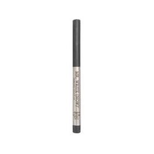 Vince B. Charcoal theBalm Mr. Write Kredka do oczu - Kredka do oczu Vince B. Charcoal theBalm Mr. Write Kredka do oczu - Kredka do oczu