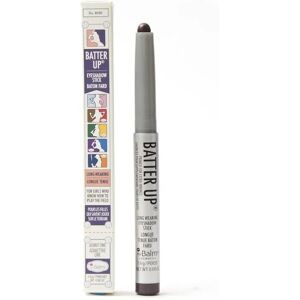 The Balm Batter Up Lidschattenstift Slugger - Eyeshadow Stick The Balm Batter Up Lidschattenstift Slugger - Eyeshadow Stick