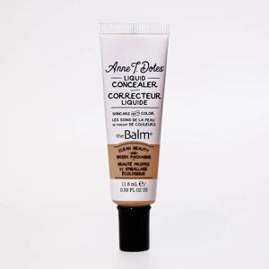 The Balm Concealer - 043 Flytande concealer för ansiktet The Balm Concealer - 043 Flytande concealer för ansiktet