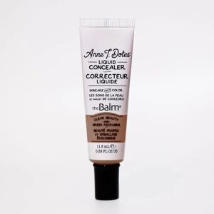 The Balm Modell 046 Flytande Concealer - Concealer The Balm Modell 046 Flytande Concealer - Concealer