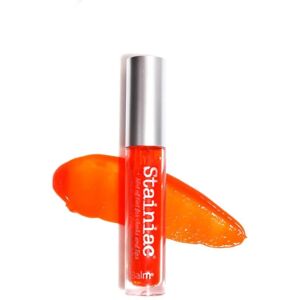 theBalm Homecoming Queen Lip & Cheek Stain - Lip and Cheek Multi-purpose Makeup theBalm Homecoming Queen Lip & Cheek Stain - Lip and Cheek Multi-purpose Makeup