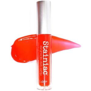 theBalm Prom Queen Lip and Cheek Stain - Lip and Face Multi-purpose Makeup theBalm Prom Queen Lip and Cheek Stain - Lip and Face Multi-purpose Makeup